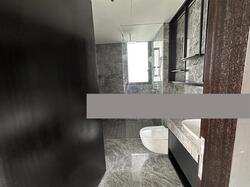 120 Grange (D10), Apartment #496648781